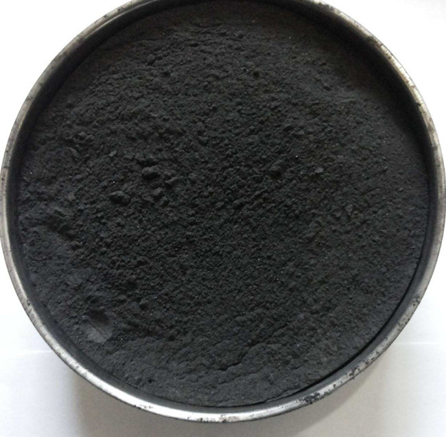 Activated carbon briquette&nbsp;pellet