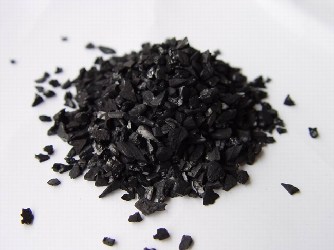 activated&nbsp;carbon&nbsp;for&nbsp;water&nbsp;treatment