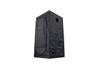 Indoor Grow Tents