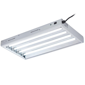 T5 grow light