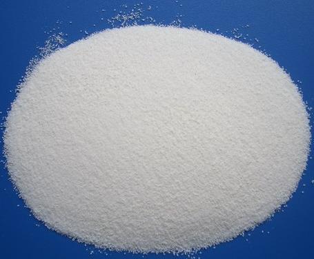 Titanium dioxide industry boom recovery