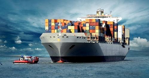 The sea freight is still strong, and even goes up further for some destination ports in March.