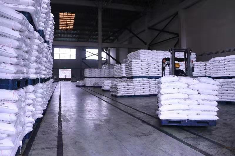 Chinese chemical product