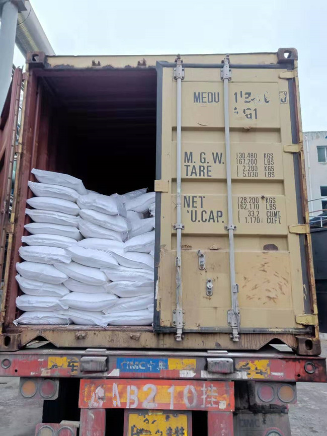 sodium&nbsp;sulphate&nbsp;99%