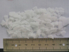 Potassium Hydroxide
