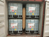 Formic Acid