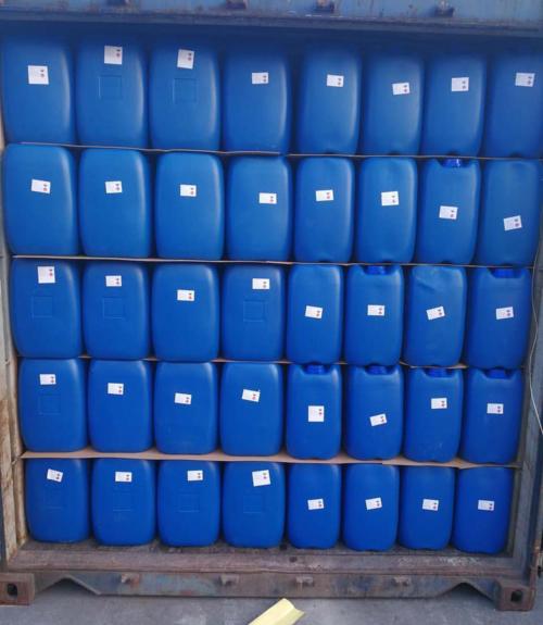 Acetic&nbsp;acid&nbsp;food&nbsp;grade