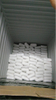 Non Dairy Creamer