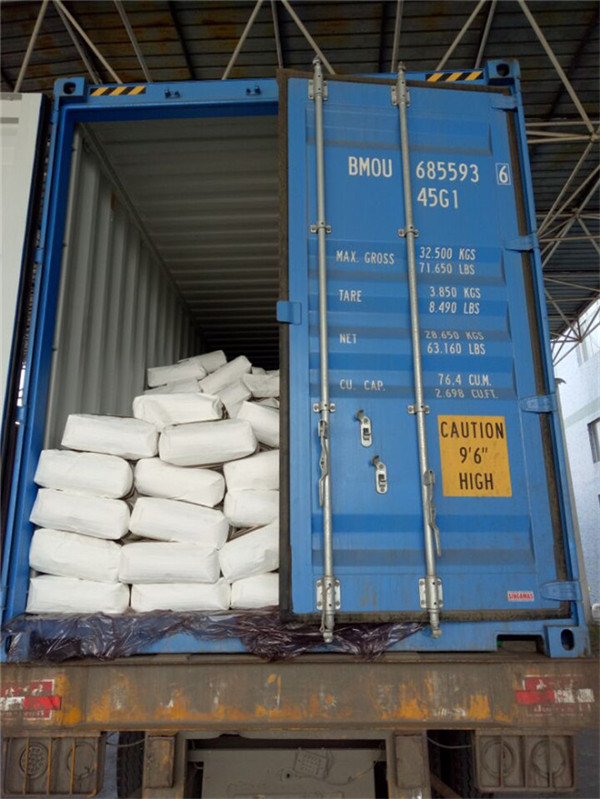 Non&nbsp;Dairy&nbsp;Creamer bakery