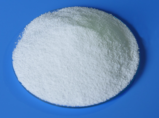 Calcium&nbsp;propionate&nbsp;granular