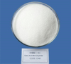 Citric Acid Monohydrate