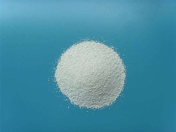 Iron(II)&nbsp;sulfate&nbsp;mono