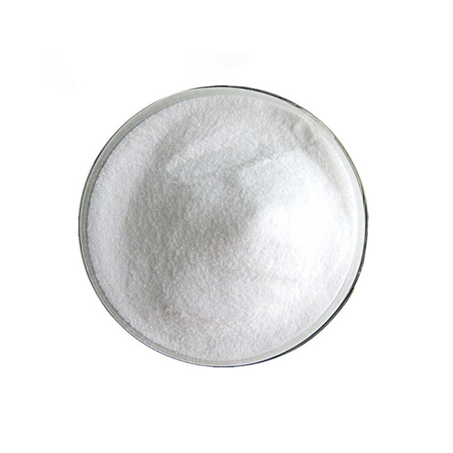 Monensin&nbsp;Sodium&nbsp;USP36