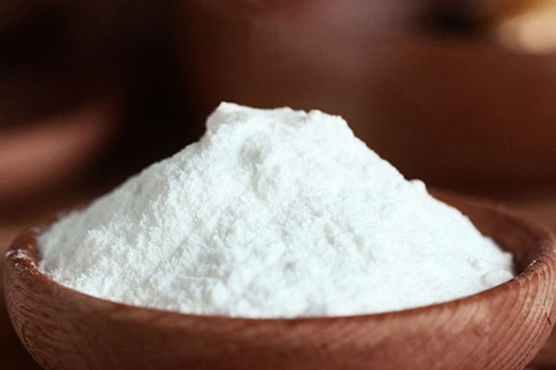 Sodium Bicarbonate