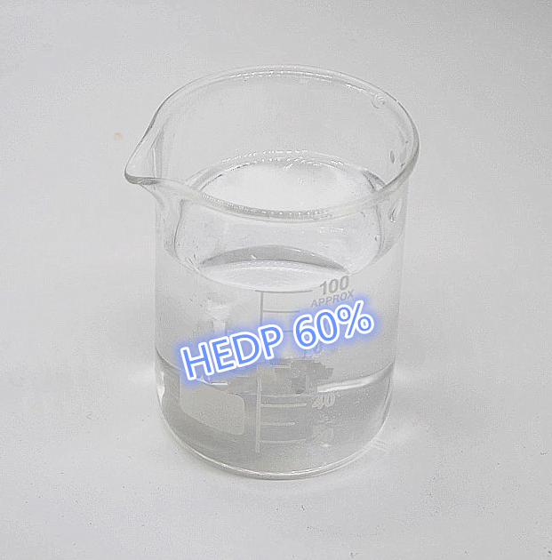 Etidronic acid Hydroxyethylidene Diphosphonic acid