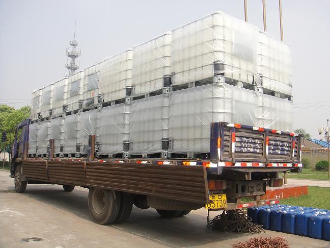 1-Hydroxyethan-1