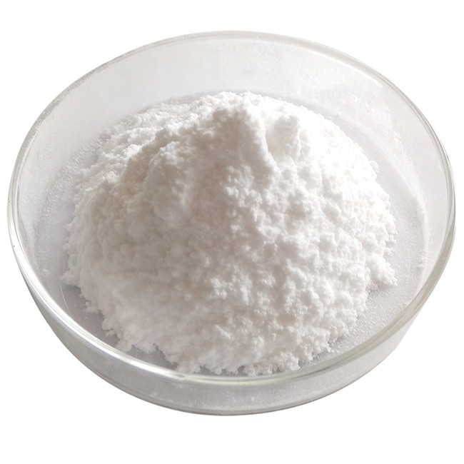 ETHANE-1-HYDROXY-1