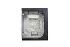 Indoor Grow Tents