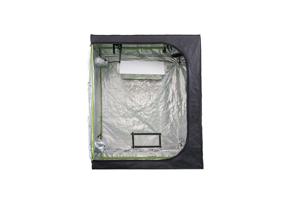 Indoor Grow Tents