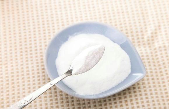Synthetic sweetener Acesulfame K introduction and price trend
