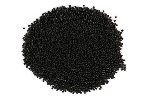 China Activated carbon transaction slow, price down 