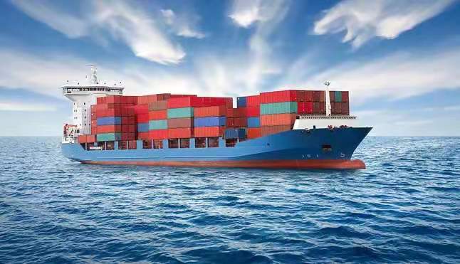 The global container shortage crisis may last for a long time, and 2021 will still be full of challenges