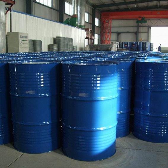 propyl glycol