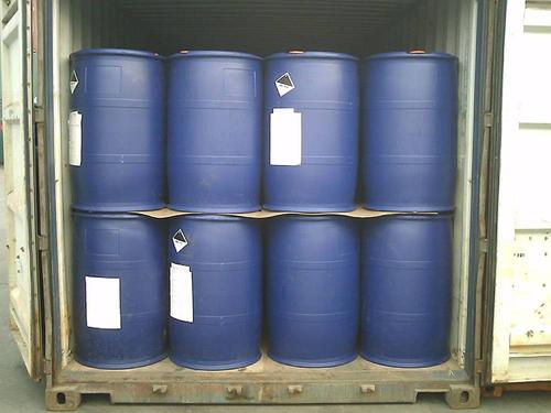 Formic Acid