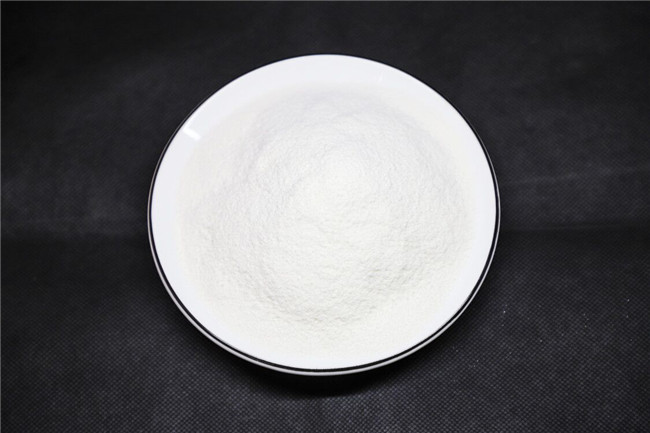 Non&nbsp;Dairy&nbsp;Creamer candy