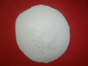 Sodium Bicarbonate