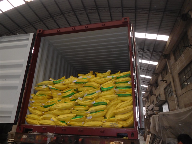 ferrous sulphate monohydrate