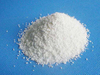Trichloroisocyanuric Acid TCCA