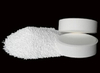 Trichloroisocyanuric Acid TCCA