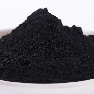 Activated carbon sphere