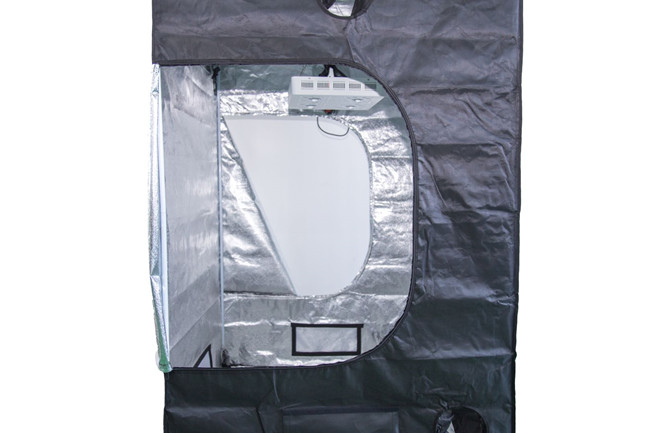 Indoor Grow Tents