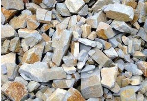 China's phosphorus ore market rose in March