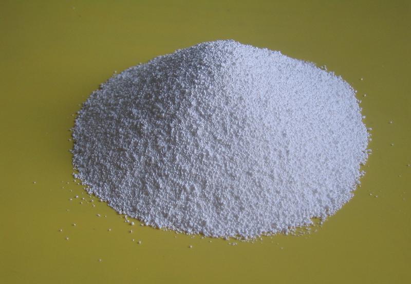 Chinese Potassium Carbonate market held steady last week（3.8-3.12）