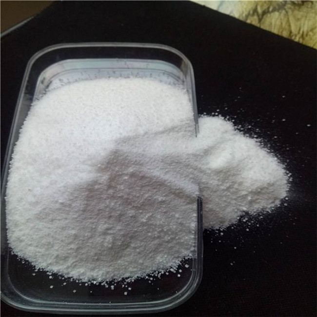 Sodium&nbsp;Sulfate&nbsp;anhydrous