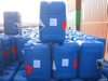 Formic Acid