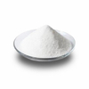 Citric Acid Anhydrous