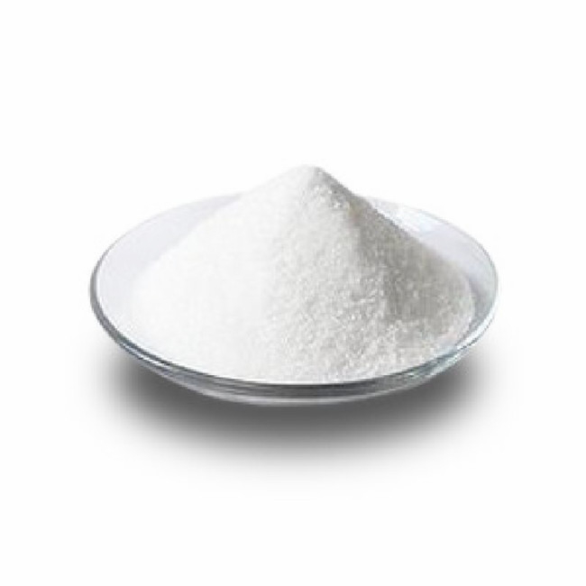 Citric Acid Anhydrous