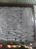 Calcium Propionate
