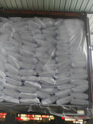 Calcium Propionate Buy Calcium Propionate Propanoate De Calcium