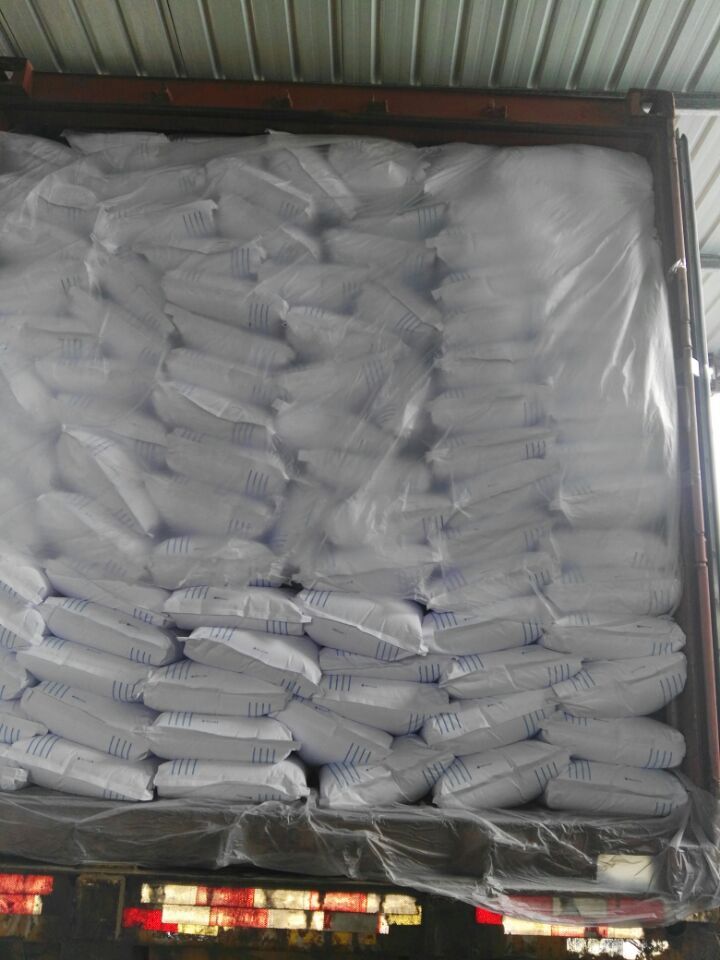 Calcium Propionate