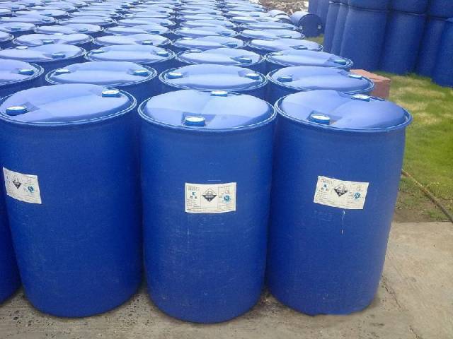 Formic Acid 85%