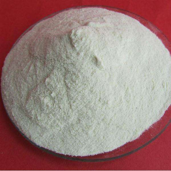 Ferrous Sulphate Mono