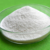 Sodium Metabisulphite