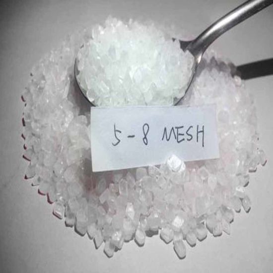 Sodium&nbsp;Saccharine 5-8