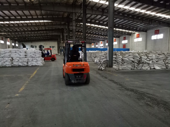 Sodium&nbsp;Bicarbonate&nbsp;feed