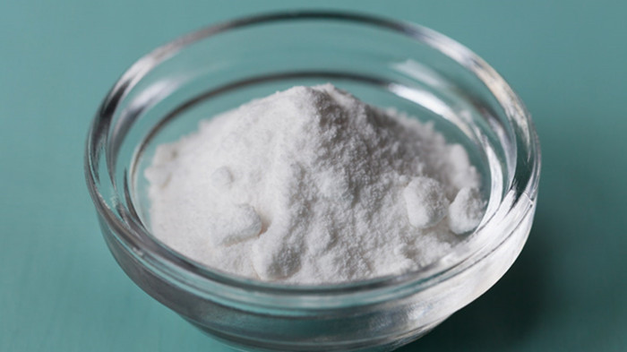 Sodium Bicarbonate
